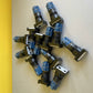 Rafi 300Vac 4A SD Button