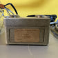 SYS Power Unit PAS 6000 Control Unit for BRUDERER Press