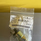 Pressure switch 705803
