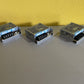 DELTA PMT-24V50W1AA Authentic original Switching power supply 2.1A 50W