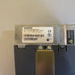 1x Siemens Control Unit CU310 DP & Power module 340 6SL3040-0LA00-0AA0