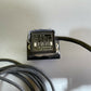 Heidenhain LIDA 19/40 233 039-11 Linear Reader Head Encoder