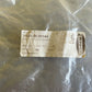 Lot of 25 FG-32-SI-55-N018 10.01.06.00144 Schmalz, Vacuum Pad / Cup