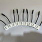 Lot of 9 Meder Proximity Sensors MK05-BV13329