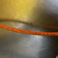 TKD Cable Motor E242293 1.5m long