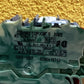 WAGO Ground Terminal Block – IEC 60947-7-2 Earth Clamp (Erdklemme)