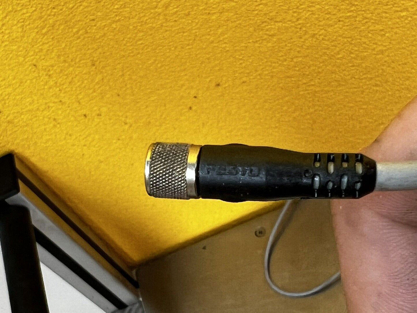 Festo 159421 Sensor Cable