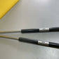 1x ACE GS-28-250-AA-1000N GAS SPRING ACTUATOR
