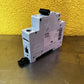 EATON CLS6-C4-DP Circuit Breaker