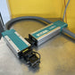 Montech Actuador Lineal LEP-160-1A 40887 & LEP-60-1B 40425