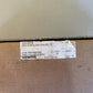 Siemens 1P 6SN1118-0AA11-0AA1 Version B