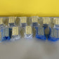 SMC CQ2B16-30D COMPACT CYLINDER