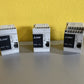 1x Mitsubishi PLC Controller module FX3SA-14MR-CM FX3SA-14MT-CM