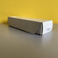 Parker ORIGA S9 381RF-1/2-NO Valve
