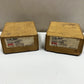 Link Belt Flexible Coupling Chain 5010