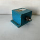 Dancer Potentiometer Assembly DPA-58-1