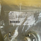 Adjustable pressure switch UDW Typ. 901.7x