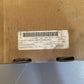 Siemens 1P 6SN1118-0AA11-0AA1 Version B