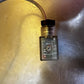 Hafner MH 510 101 G Solenoid Valve