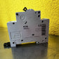 EATON CLS6-C4-DP Circuit Breaker