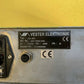 Vester Elektronik SSL A6/2 Strip oil lubricator