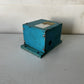 Dancer Potentiometer Assembly DPA-58-1