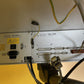 SYS Power Unit PAS 6000 Control Unit for BRUDERER Press