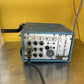 Pulsotronic 8107-28 for Bruderer press