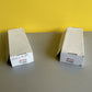 HOERBIGER ORIGA S9 561-1/2 AIR PILOT VALVE