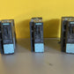 1x Siemens Control Unit CU310 DP & Power module 340 6SL3040-0LA00-0AA0