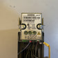 Siemens Control Unit CU310 DP & Power module 340 6SL3040-0LA00-0AA1