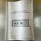 MSM Markiersysteme Sigtek 638 Marking System