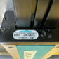 Montech Actuador Lineal LEP-160-1A 40887 & LEP-60-1B 40425