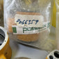 Original new and used spare parts for Posalux diamond faceting cutting machine