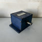 Dancer Potentiometer Assembly DPA-58-1