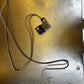 Hafner MH 510 101 G Solenoid Valve