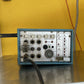 Pulsotronic 8107-28 for Bruderer press
