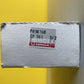 HOERBIGER ORIGA S9 561-1/2 AIR PILOT VALVE