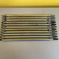 Guide rod 225mm for Schmoll Maschinen