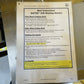 MSM Markiersysteme Sigtek 638 Marking System