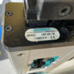 Montech Actuador Lineal LEP-160-1A 40887 & LEP-60-1B 40425