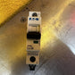 EATON CLS6-C4-DP Circuit Breaker