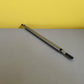 Guide rod 225mm for Schmoll Maschinen