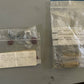 Original new and used spare parts for Posalux diamond faceting cutting machine
