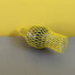 Blis Ball Screw 261.53.004-05 Kugelgewindetrieb