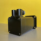 MANOTECH AC SERVO MOTOR M404D-00101-0000-4