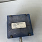 Dancer Potentiometer Assembly DPA-58-1