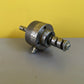 Blis Ball Screw 261.53.004-05 Kugelgewindetrieb