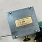 Dancer Potentiometer Assembly DPA-58-1