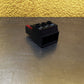 Phoenix Contact pc-5-7.62-3